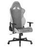 Компьютерное кресло DXRacer OH/G2300/GW - фото 1