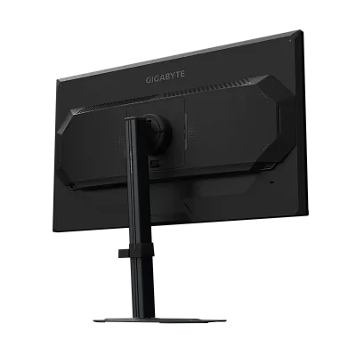 Full HD монитор Gigabyte G25F2 - фото 6