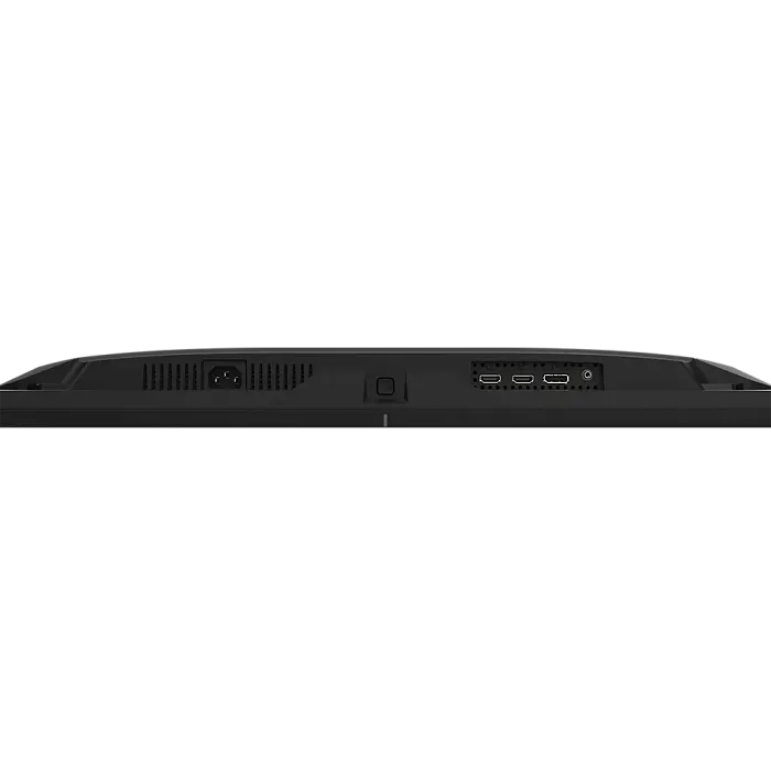 WQHD монитор Gigabyte GS27QXA - фото 8