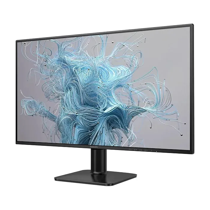 Full HD монитор Philips 27E2N1110 - фото 2