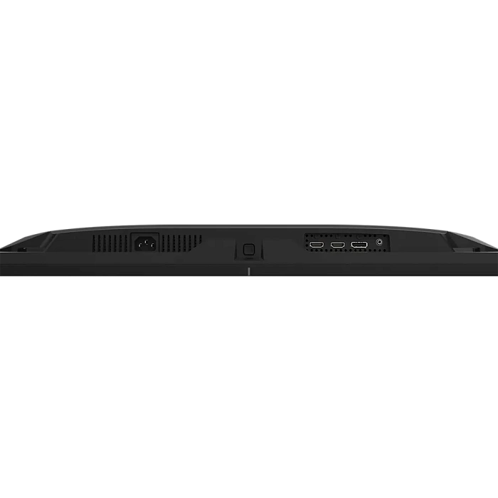 WQHD монитор Gigabyte GS27QXA - фото 8