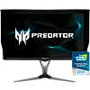 4K монитор Acer Predator X27P - фото 5