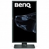 4K монитор BenQ PD3200U - фото 4
