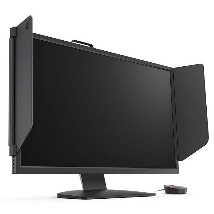 Full HD монитор BenQ ZOWIE XL2546K (9H.LJNLB.QBE) - фото 2
