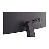 Full HD монитор LG UltraGear 24G411A-B - фото 11