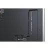 4K OLED телевизор LG OLED55G5RLA - фото 11