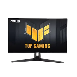 WQHD монитор ASUS TUF Gaming VG27AQ5A