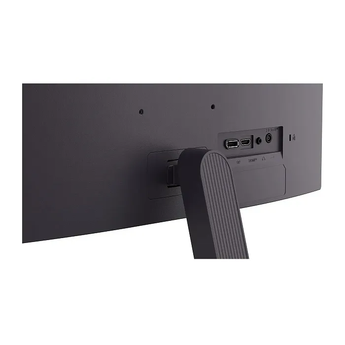 Full HD монитор LG UltraGear 24G411A-B - фото 11