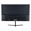 Full HD монитор DIGMA DM-MONB2704 - фото 2