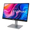 Full HD монитор ASUS ProArt PA247CV - фото 3