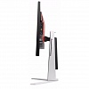 WQHD монитор AOC AGON AG271QX - фото 4