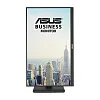 Full HD монитор ASUS VA24DQFS - фото 2