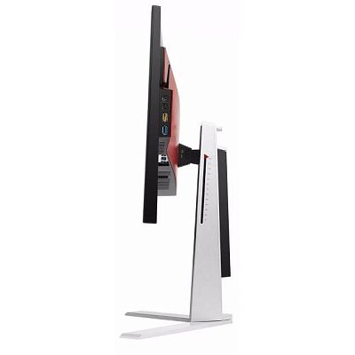 WQHD монитор AOC AGON AG271QX - фото 4