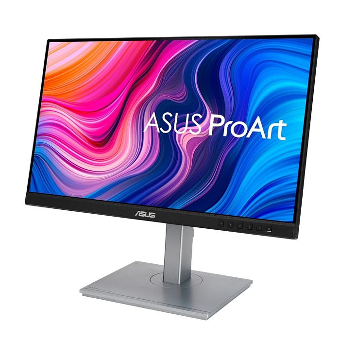 Full HD монитор ASUS ProArt PA247CV - фото 3