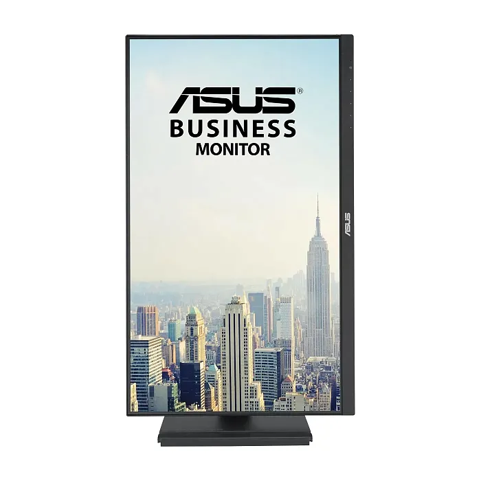 Full HD монитор ASUS VA24DQFS - фото 2
