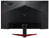 Full HD монитор Acer Nitro VG242YPbmiipx (UM.QV2EE.P01) - фото 4