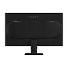 Full HD монитор Gigabyte GS25F2A - фото 4