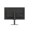 4K монитор Gigabyte G27UP - фото 2