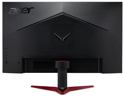 Full HD монитор Acer Nitro VG242YPbmiipx (UM.QV2EE.P01) - фото 4