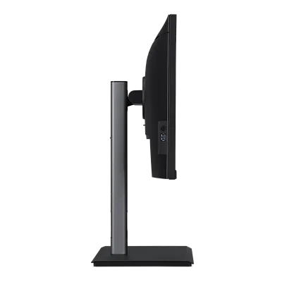 WQHD монитор Acer Vero B277UD3bmiqprcuzx - фото 11