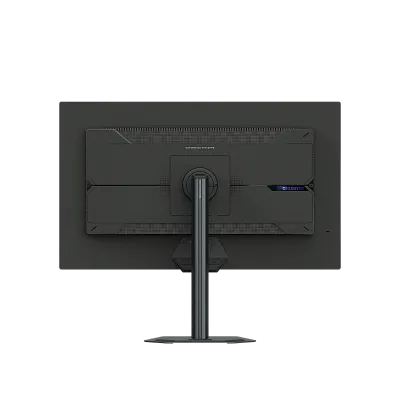 4K монитор Gigabyte G27UP - фото 2
