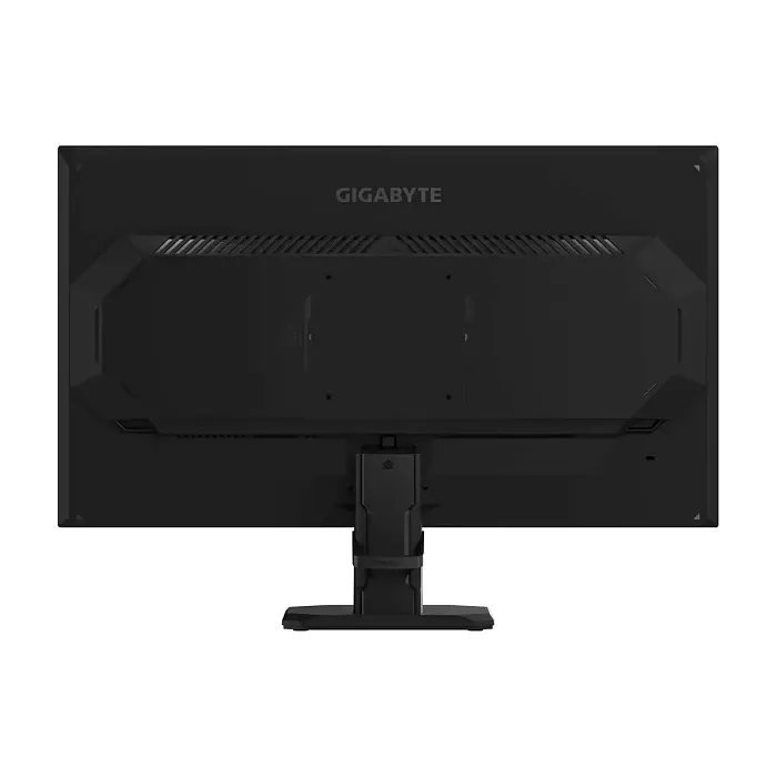 Full HD монитор Gigabyte GS25F2A - фото 4