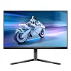 4K монитор Philips Evnia 27M2N5810 - фото 1