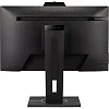 Full HD монитор ViewSonic VG2440V - фото 6