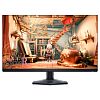 WQHD монитор Dell Alienware AW2724DM - фото 1