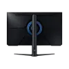 WQHD монитор Samsung Odyssey G5 G51C (S27CG51) - фото 6