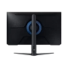 WQHD монитор Samsung Odyssey G5 G51C (S27CG51) - фото 6