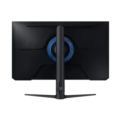 WQHD монитор Samsung Odyssey G5 G51C (S27CG51) - фото 6