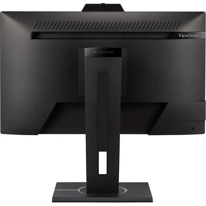 Full HD монитор ViewSonic VG2440V - фото 6