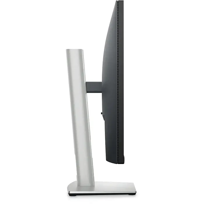 WUXGA монитор Dell P2423 - фото 3