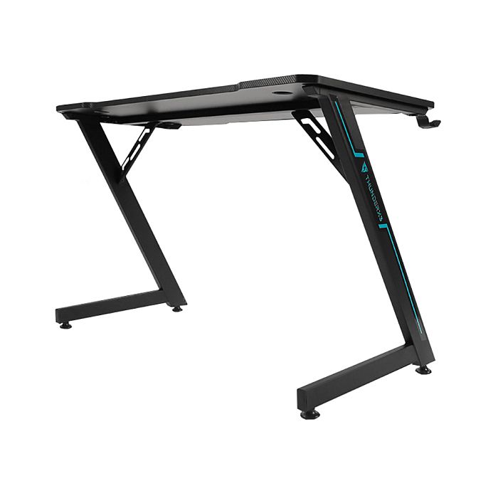 Компьютерный игровой стол ThunderX3 ED1 - фото 4