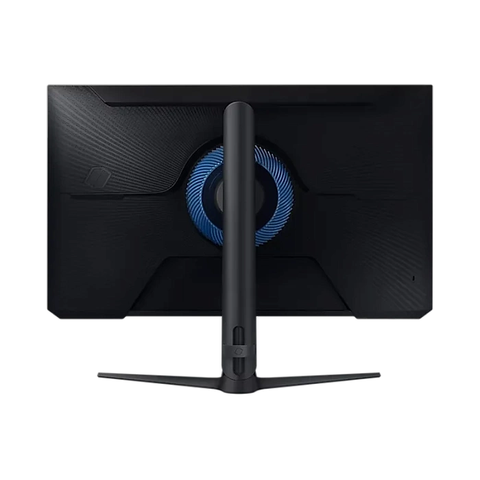 WQHD монитор Samsung Odyssey G5 G51C (S27CG51) - фото 6