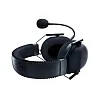 Гарнитура Razer BlackShark V2 Pro, Black (RZ04-04530100-R3M1) - фото 2