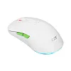 Мышь беспроводная/проводная Acer OMR311 (ZL.MCECC.034) - фото 3