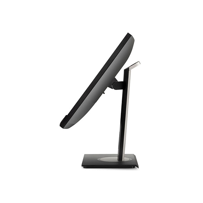 3.5K монитор ViewSonic VG3456a - фото 4