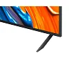 4K телевизор LG 65QNED82A6B - фото 8