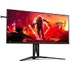 3.5K монитор AOC AGON AG405UXC - фото 2