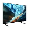 4K телевизор Samsung QE42S90HAEXPY - фото 2
