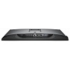 WQHD монитор Dell UltraSharp U2717D - фото 5