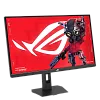 5K монитор ASUS ROG Strix XG27JCEG - фото 3