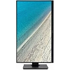Full HD монитор Acer B247YCbmipruzx (UM.QB7EE.C01) - фото 4