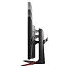 UWFHD монитор LG 34UC79G-B - фото 7