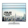 Full HD монитор ASUS VA24EQSB-W - фото 4