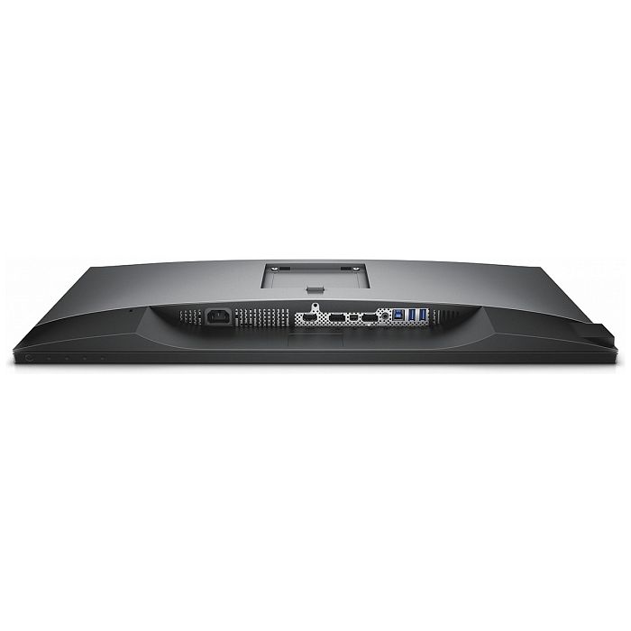 WQHD монитор Dell UltraSharp U2717D - фото 5