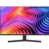Full HD монитор NPC MF270L - фото 1