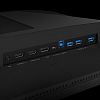 4K монитор Gigabyte M28U AE - фото 8